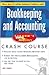 Schaum's Easy Outline of Bookkeeping and Accounting Crash Course