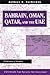 Bahrain, Oman, Qatar, and the UAE: Challenges of Security