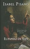 El papiro de Sept