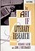 Art of Literary Research