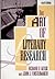 The Art of Literary Research