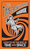 The Time-Travellers' Handbook by Lottie Stride