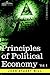 Principles of Political Economy - Volume 1 by John Stuart Mill Principles of Political Economy - Volume 1 by John Stuart Mill