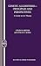 Genetic Algorithms: Princip...