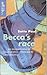 Becca's Race