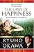 The Laws of Happiness: The ...