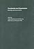 Complexity and Organization by R. Macintosh