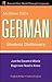 McGraw-Hill's German Student Dictionary (McGraw-Hill Dictionary Series)