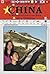 China: A MyReportLinks.com Book (Top Ten Countries of Recent Immigrants)