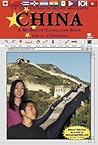 China: A MyReportLinks.com Book (Top Ten Countries of Recent Immigrants)
