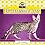 Egyptian Mau Cats (Cats Set 6)