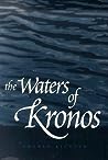 The Waters of Kronos