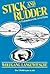Stick and Rudder: An Explan...