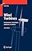 Wind Turbines: Fundamentals, Technologies, Application, Economics