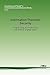 Information Theoretic Security (Foundations and Trends in Communications and Information Theory)