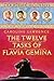 The Twelve Tasks of Flavia Gemina (The Roman Mysteries)