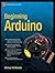 Beginning Arduino
