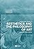Contemporary Debates in Aesthetics and the Philosophy of Art by Matthew Kieran