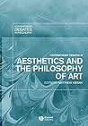 Contemporary Debates in Aesthetics and the Philosophy of Art
