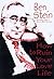 How to Ruin Your Love Life by Ben Stein
