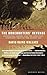 The Bonehunters' Revenge: Dinosaurs, Greed, and the Greatest Scientific Feud of the Gilded Age