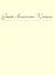 Great American Writers: Twe...