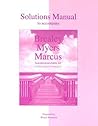 Solutions Manual