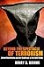 Beyond the Spectacle of Terrorism: Global Uncertainty and the Challenge of the New Media (The Radical Imagination) (Radical Imagination Series)