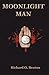 Moonlight Man