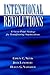 Intentional Revolutions: A ...