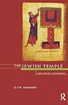 The Jewish Temple The Jewish Temple