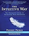 The Intuitive Way...