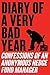 Diary of a Very Bad Year: C...