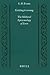 Getting it Wrong: The Medieval Epistemology of Error (Studien und Texte zur Geistesgeschichte des Mittelalters, 63)