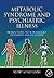 Metabolic Syndrome and Psyc...