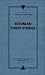 Estonian Short Stories (Writings From An Unbound Europe)