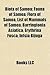 Biota of Samoa: Fauna of Samoa, Flora of Samoa, List of Mammals of Samoa, Barringtonia Asiatica, Erythrina Fusca, Intsia Bijuga