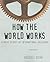 How the World Works by Russell Bova