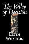 The Valley of Decision
