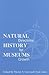 Natural History Museums: Directions for Growth