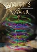 Visions of Power