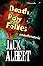 Death Row Follies and Other Stories