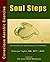 Soul Steps