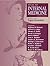 Atlas of Internal Medicine