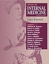 Atlas of Internal...
