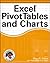Excel PivotTables and Charts