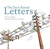 The Day It Rained Letters