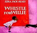 Whistle for Willie