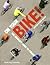 On Your Bike!: The Complete Guide to Cycling