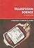 Transfusion Science (BIOMED...